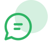 Chat with Us