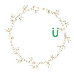Zenbu Kitchen
