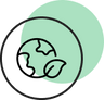 Icon-Globe