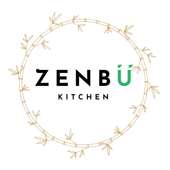 Zenbu Kitchen